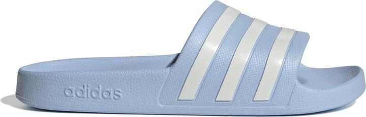 Produktbild Adidas Adilette (40, 40.5)
