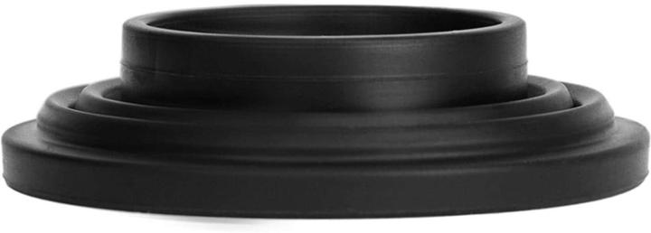 Produktbild SmallRig RF 10C (Videoleuchte)