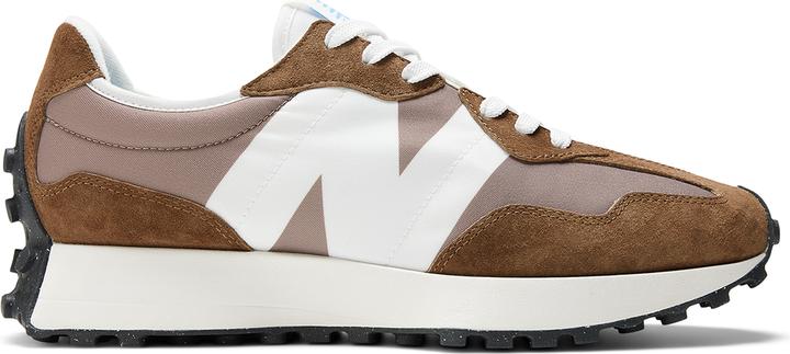 Image du produit New Balance U327LG (46.5)