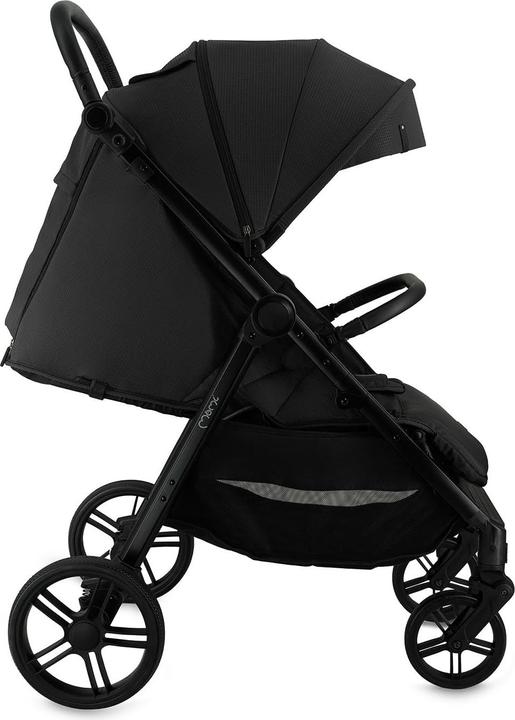 Image du produit MoMi Clara