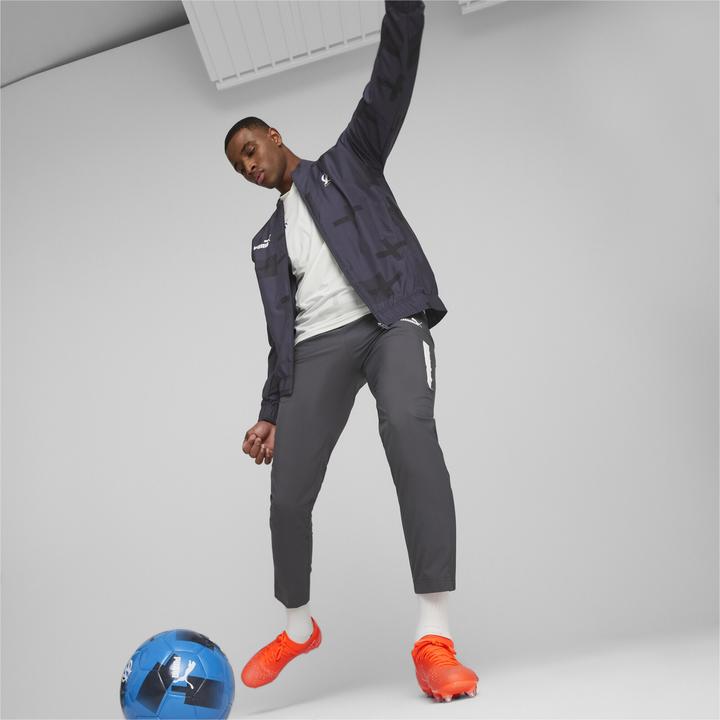 Produktbild Puma preatch-trainingsjacke o 2022/23 (M)