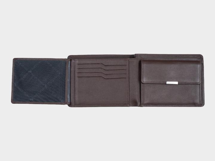 Produktbild Braun Büffel Golf Rfid