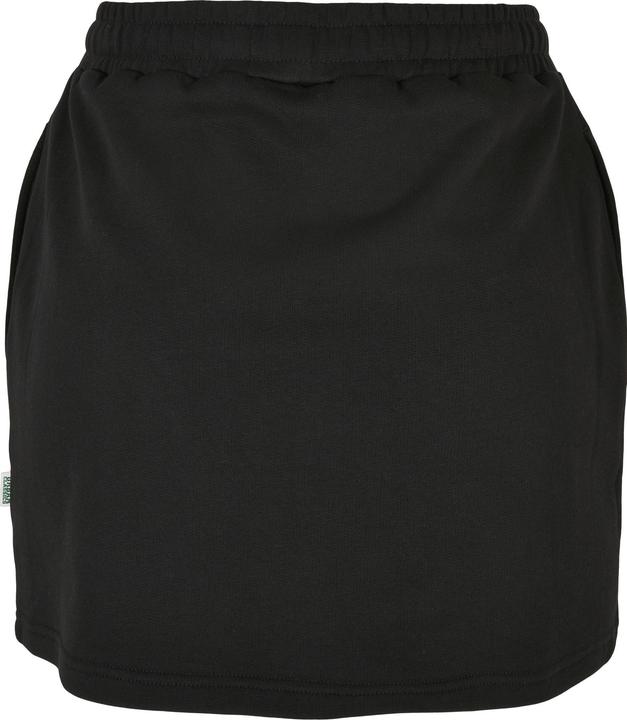 Immagine prodotto Urban Classics Gonna in spugna organica da donna - 17074 (S)