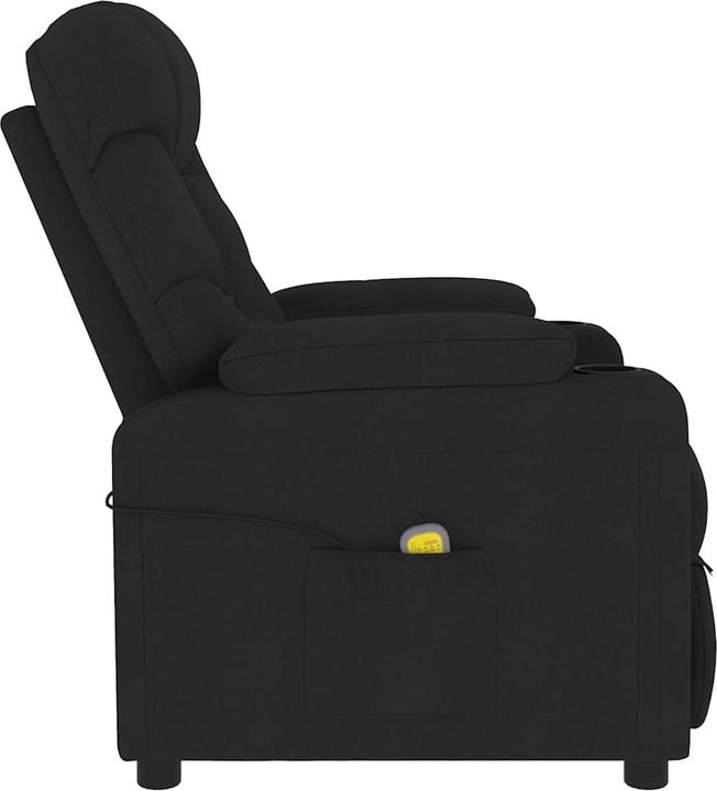 Immagine prodotto vidaXL Relaxsessel