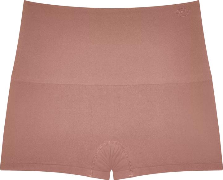 Immagine prodotto Triumph Soft Sculpt Bandeau Short (42)