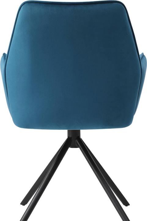 Produktbild JOHN316 Esszimmerstuhl