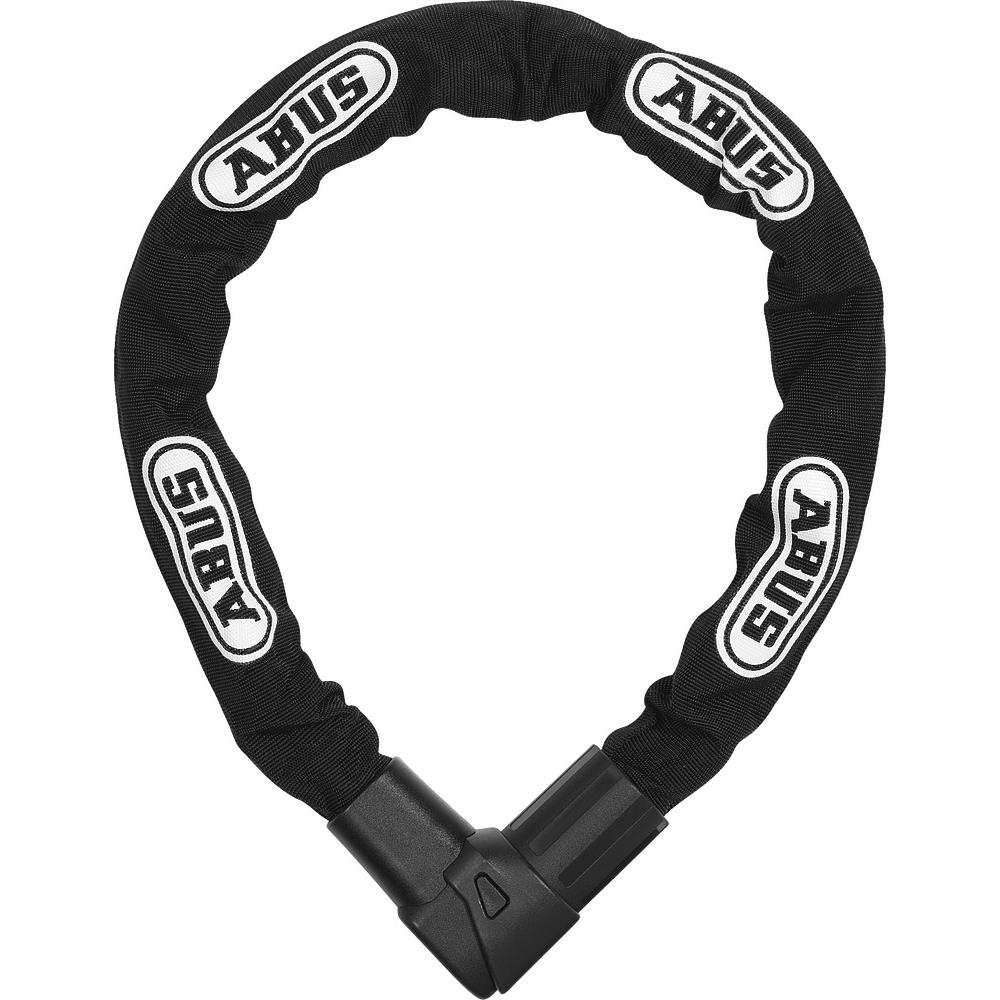 Abus, Veloschloss, (170 cm)