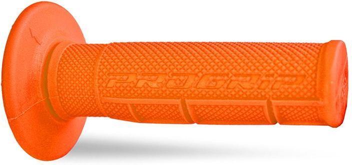 Actual product image ProGrip Mx