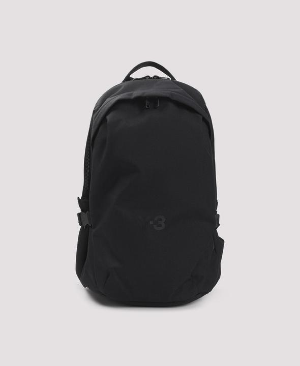 Produktbild Y-3 Y 3 JW6215