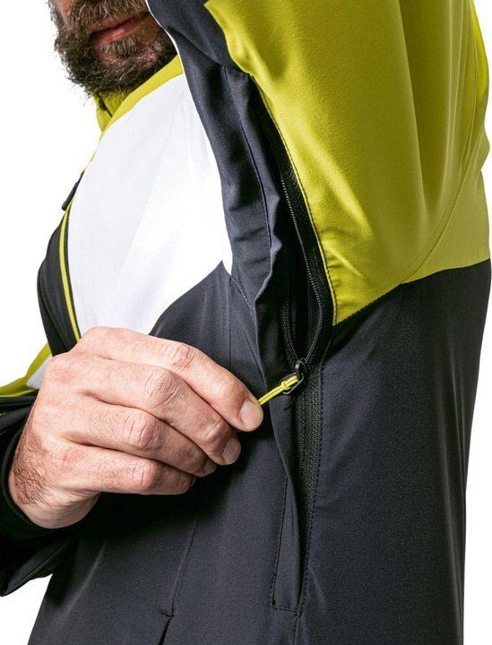 Produktbild Schöffel Ski Jacket Hohbiel (52)