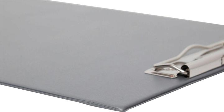 Produktbild Maul Schreibplatte (21 x 29.5 cm)