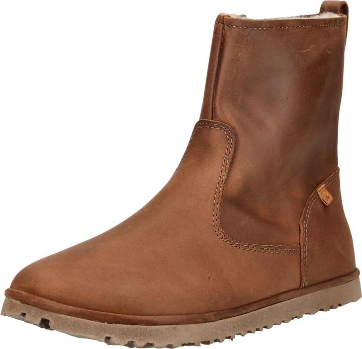 Image du produit El Naturalista Stiefelette (37)