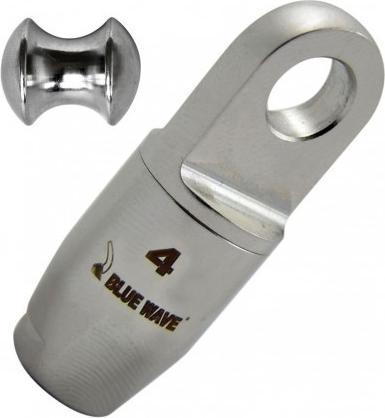 Immagine prodotto Blue Wave Augterminal Alu