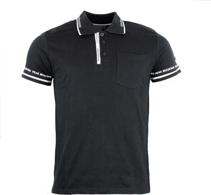 Produktbild Peak mountain Croma (L)