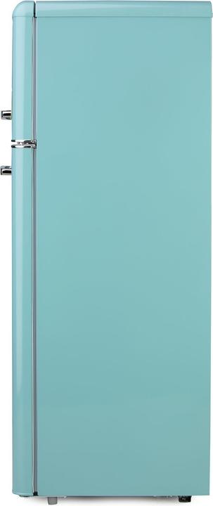 Produktbild Domo DO91705R (206 l)