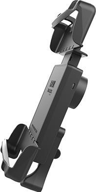 Productafbeelding RAM Mounts Tab-Lock voor L-tabletten