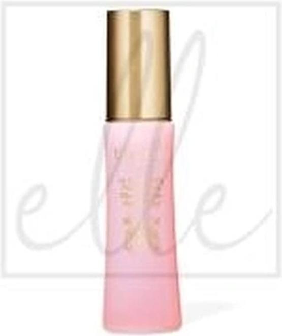 EviDens The New Skin Peelinggel (Reinigungspeeling, 50 ml)