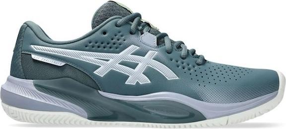 ASICS Performance Gel-Challenger 15 Clay