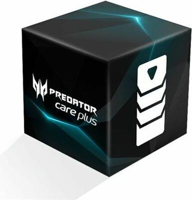 Immagine prodotto Acer Vantaggio 4 anni di CarryIn per i PC desktop Predator