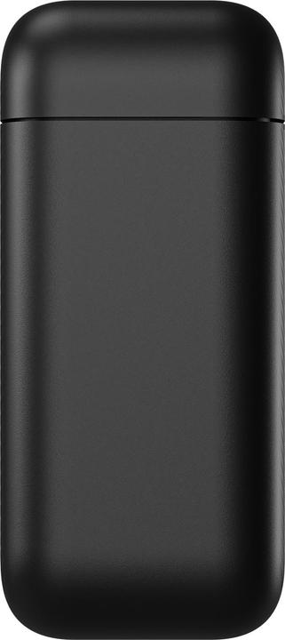 Produktbild Telesin three-channel charger for DJI Osmo 4/3