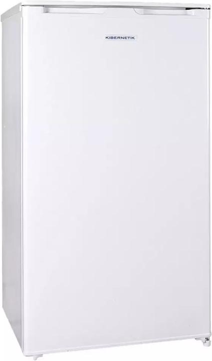 Immagine prodotto Kibernetik KS105 (88 l)