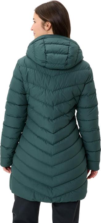 Immagine prodotto Vaude Women's Annecy Down Coat
