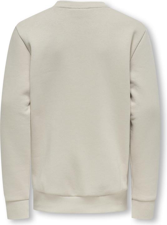 Produktbild Only & Sons Junior Osjceres Crew Neck Swt Noos (170)