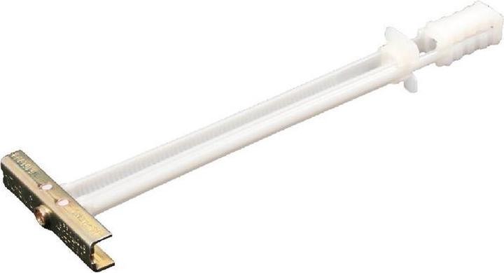 Immagine prodotto Alligator Ancoraggio della cavità (50 pz.)