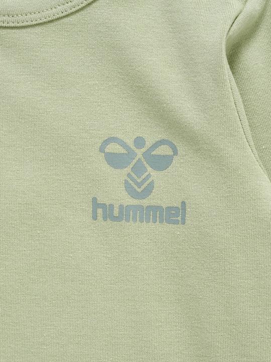 Immagine prodotto hummel hmlMINO BODY L/S (62)