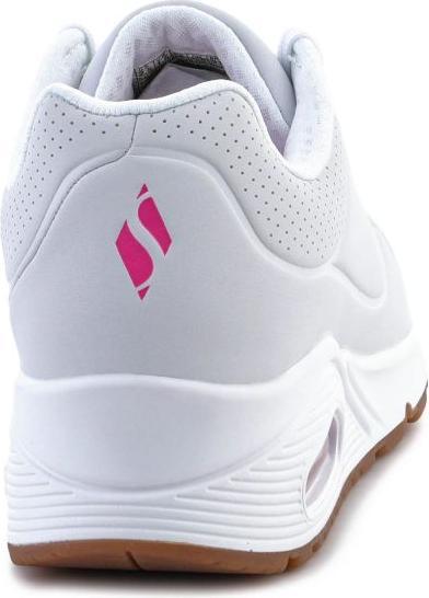 Produktbild Skechers Uno (31)