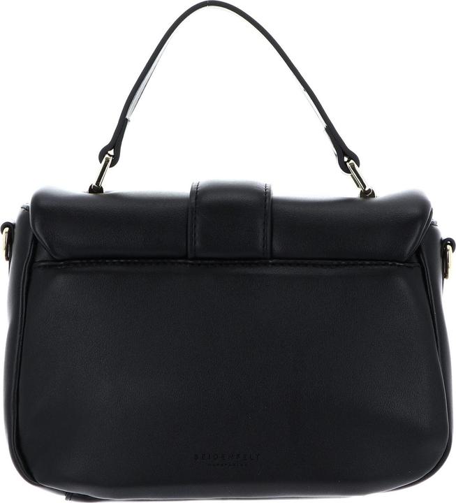 Immagine prodotto Seidenfelt Borsa a tracolla Dalarna 24 cm