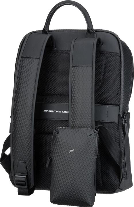 Image du produit Porsche Design Sac à dos / Daypack Studio Backpack S