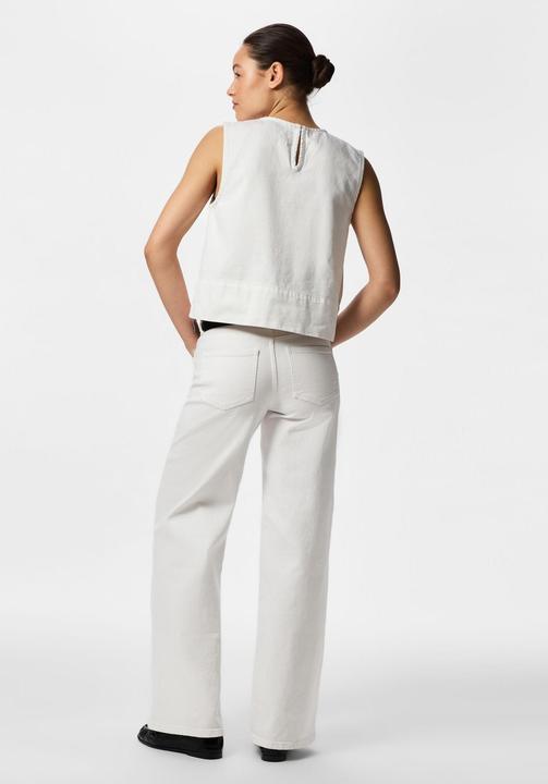 Immagine prodotto Pieces PCSKY Jeansweste (L)