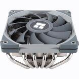 Produktbild Thermalright AXP120 X67 (67 mm)