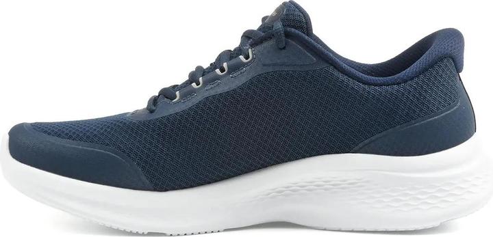 Image du produit Skechers SKECH-LITE PRO 2.0 (45)
