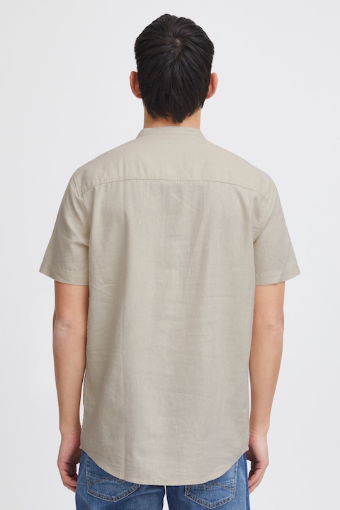 Image du produit 11 Project PROcho - 21301007ME (XL)