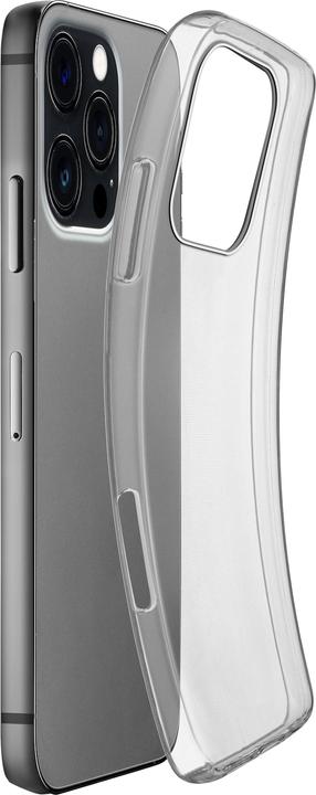 Produktbild Cellularline Fine (Apple iPhone 16 Pro Max)