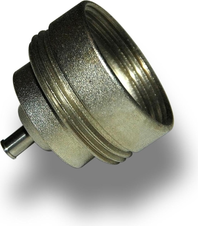 Produktbild Danfoss Heizkörperthermostat Adapter M28 für MMA Ventile