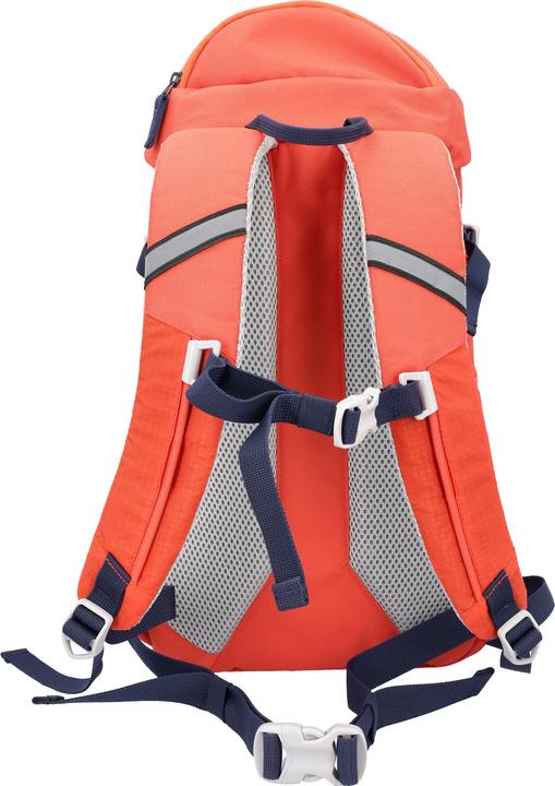 Produktbild CMP Campagnolo Looxor 18l (18 l)