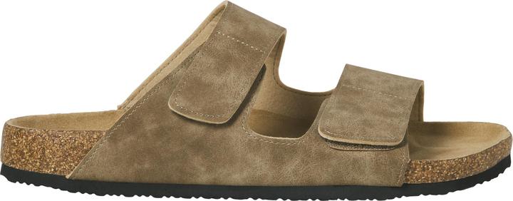 Produktbild Jack & Jones Jfwcentral Strap Sandal Ln (42)