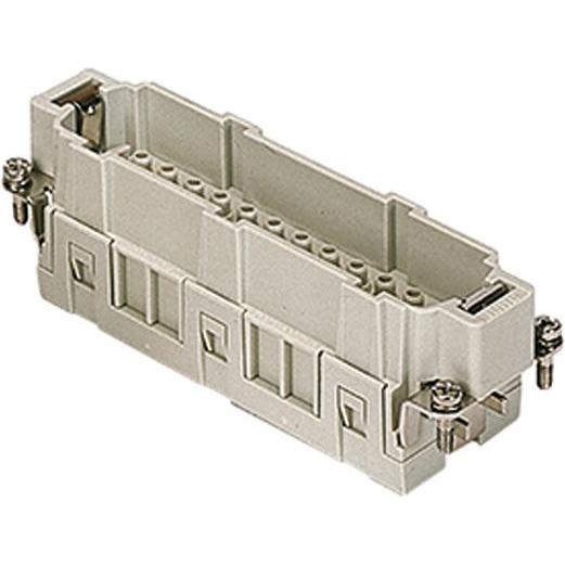 ILME Pin insert crimp, Cavo + Spina elettrica