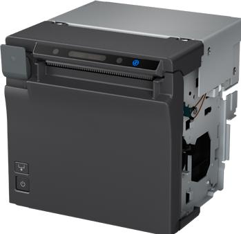 Image du produit Epson EU-M30 (RS-232, USB, USB 2.0)