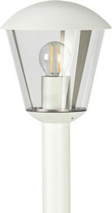 Image du produit Albert Leuchten Lampes d'allée (E27, IP54)