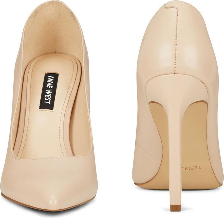 Produktbild Nine West Tatiana Pumps (40.5)