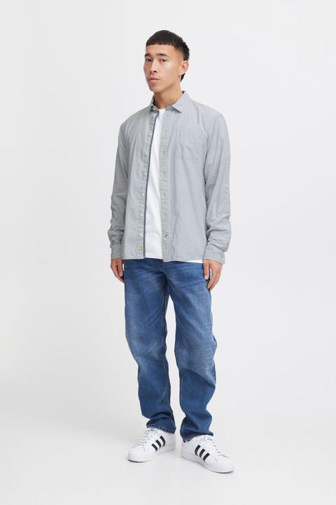 Immagine prodotto Blend BHShirt 20716373 (3XL)