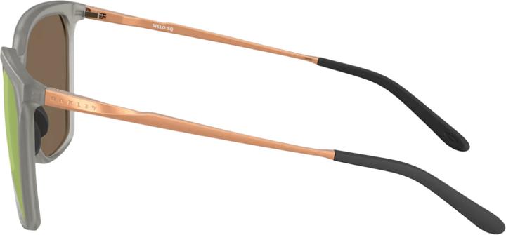 Produktbild Oakley Sielo Sq