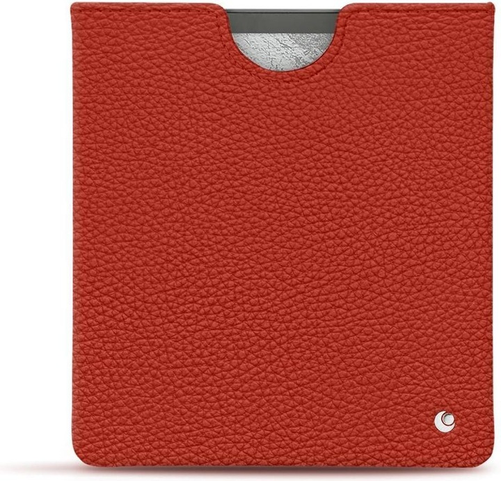 Papaye (Pantone #b54317 )