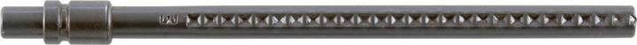 Actual product image Fanar Fastening Pin E (131 mm)