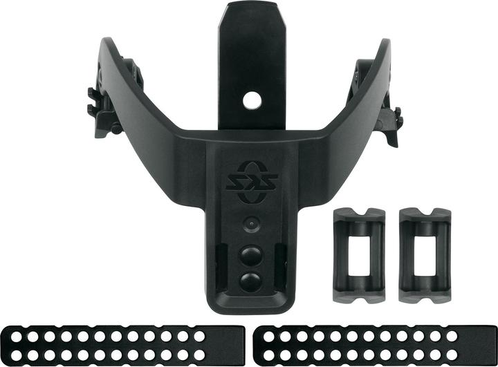 Immagine prodotto SKS Set di ponti per parafango VELOFLEXX (Set di parafanghi)