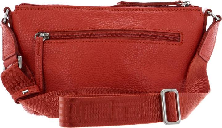 Immagine prodotto Jost Vika Crossbody Bag